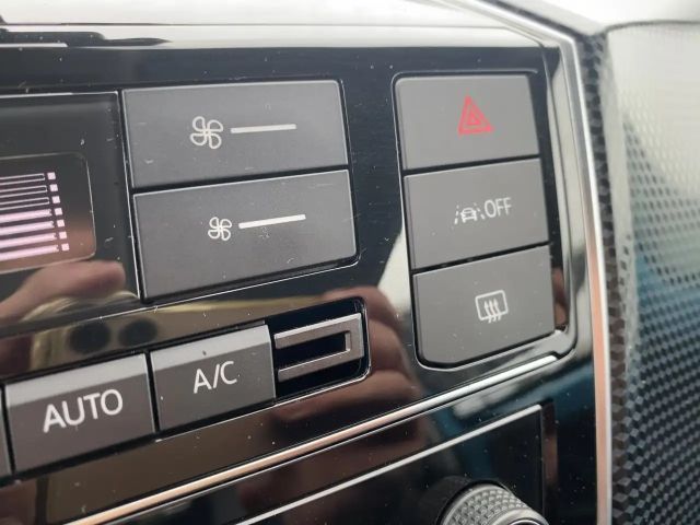 Volkswagen up! *Bluetooth*Klimaautomatik*DAB*Radio MP 3*