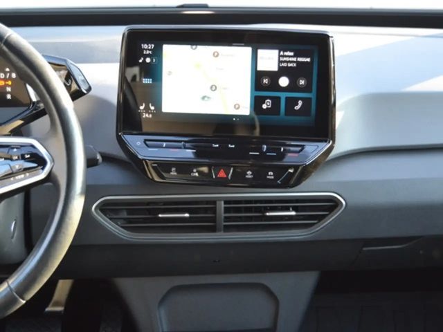 Volkswagen ID.3 Performance Pro