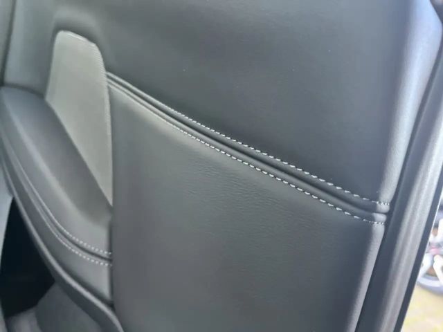 BMW M4 Competition Coupé xDrive