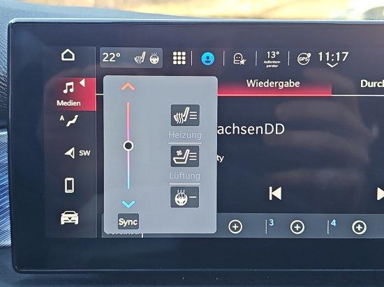 Alfa Romeo Tonale Hybrid Veloce