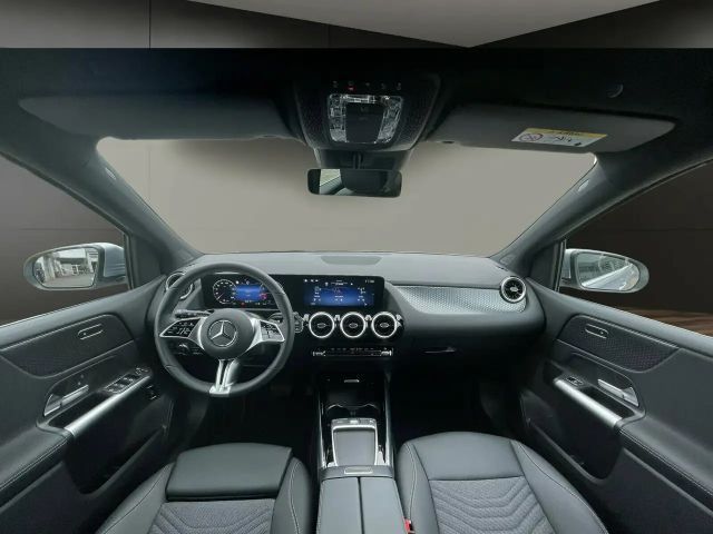 Mercedes-Benz B 200 B 200 PROGR+LED+KAMERA+EASY-P+ASSIST+CARPLAY+SHZ