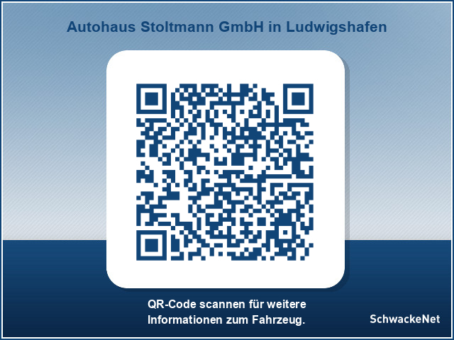 Toyota Supra Plus Premium Paket