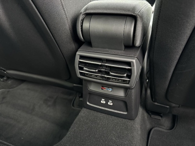 Audi A3 S-Line S-Tronic Sedan