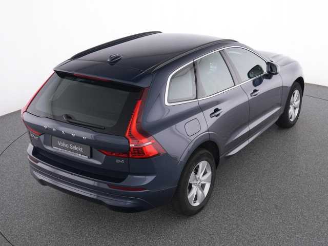 Volvo XC60 XC 60