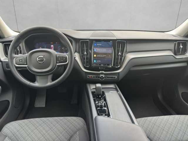 Volvo XC60 XC60