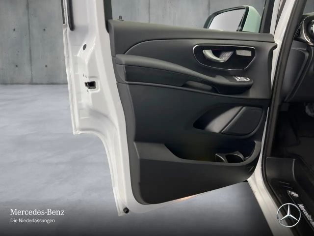 Mercedes-Benz V 250 Style V 250 d