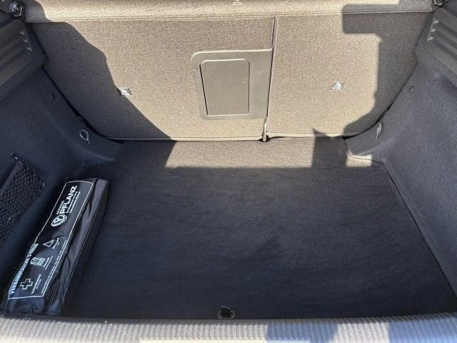 Peugeot 308 PureTech