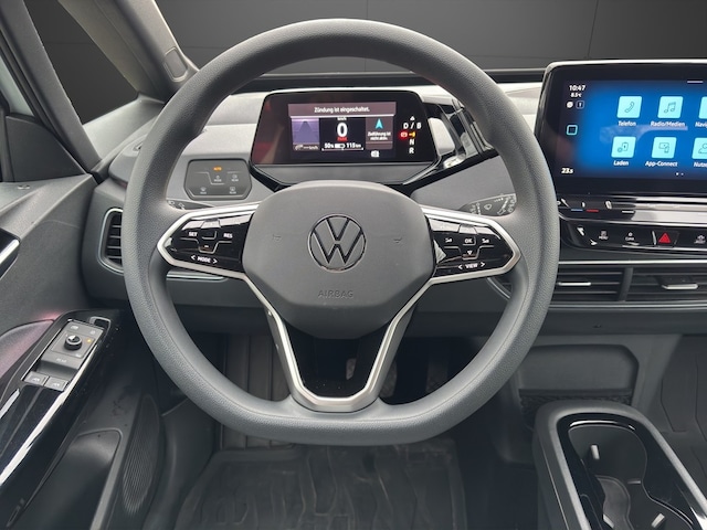 Volkswagen ID.3 Performance Pure
