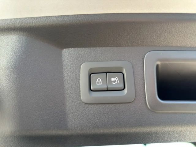 Mazda CX-60 Homura Plus