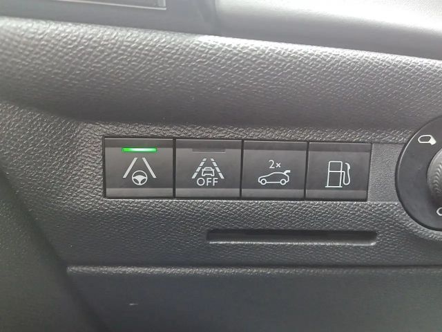 DS DS 9 Mobiles T-Tense