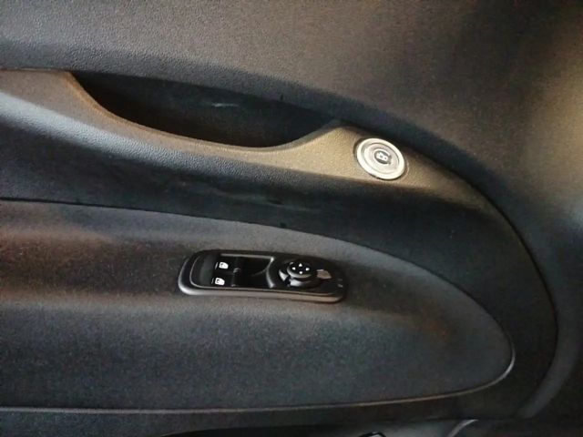 Fiat 500e Style & Komfort Paket 42kwh Batterie 360 Kamera LE