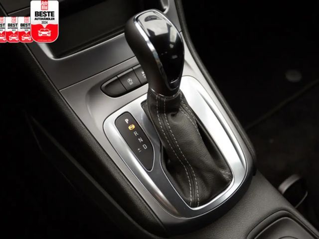 Opel Astra Edition Sports Tourer