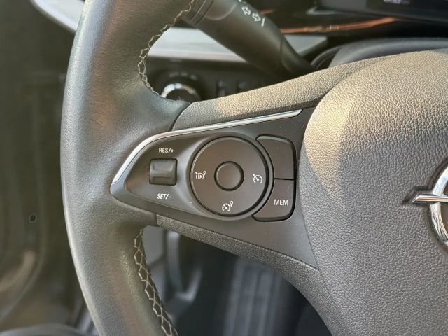 Opel Mokka Edition Mokka-e