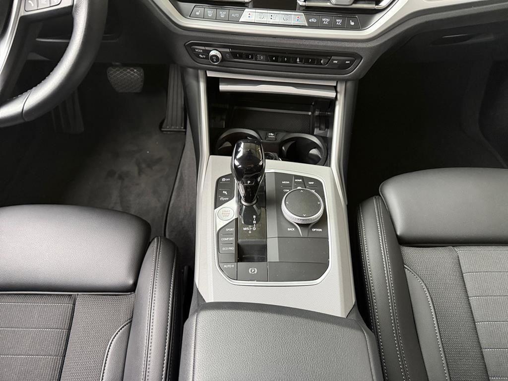 BMW 318 318i Touring