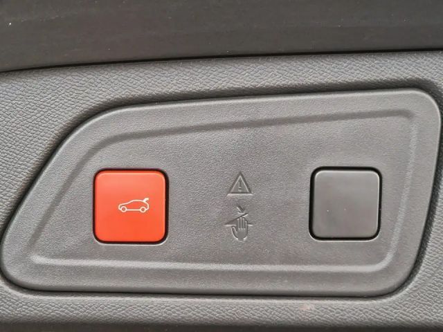 Citroën C5 Aircross Max