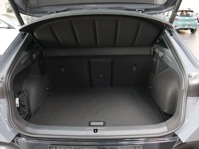 Cupra Formentor 2.0 TSI 4Drive VZ