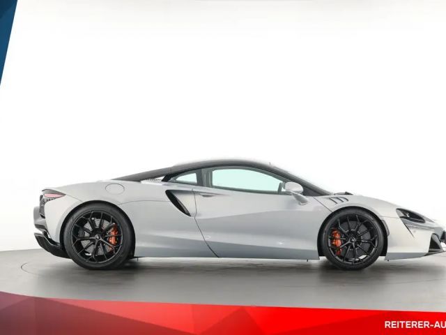 McLaren Artura Artura PHEV *+Garantie