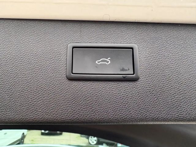 Cupra Formentor 2.0 TSI 4Drive VZ