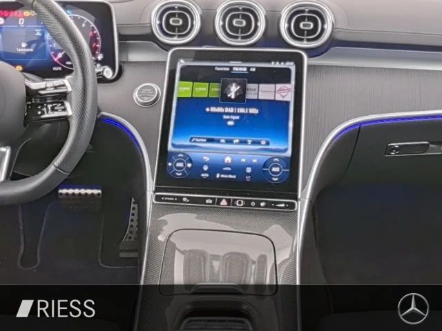 Mercedes-Benz CLE 450 4MATIC