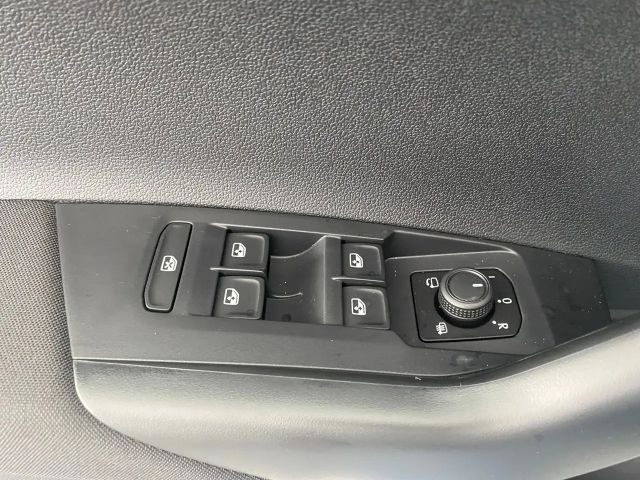 Volkswagen Taigo 4Me TSI