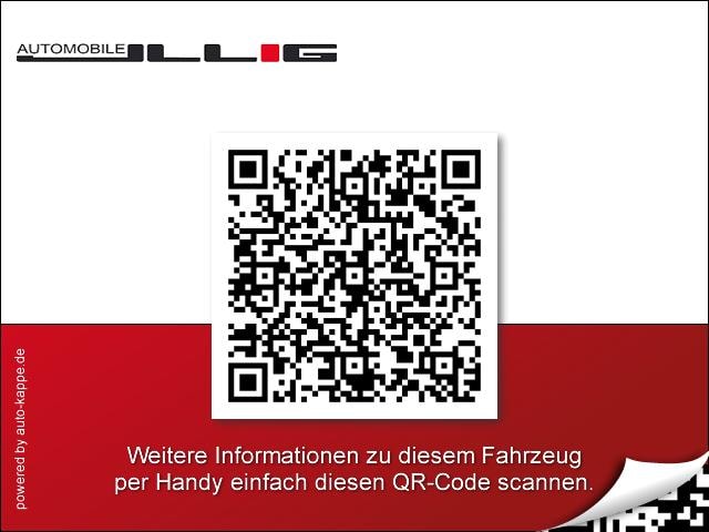 Volkswagen Tiguan 2.0 TSI Allspace DSG Highline