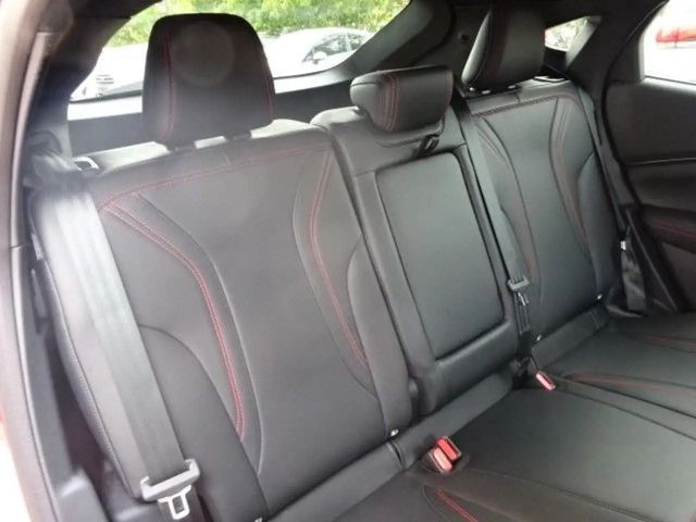 Ford Mustang Mach-E Premium