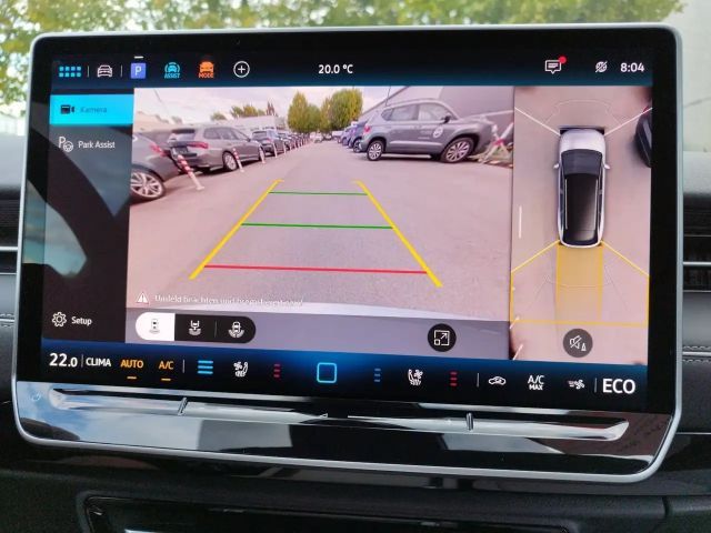 Volkswagen ID.7 Business Pro Tourer