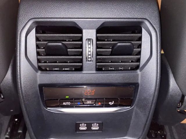 BMW 340 Touring xDrive