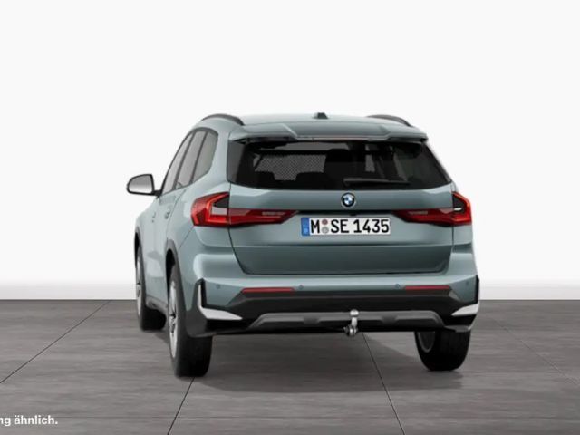BMW X1 xDrive23d  Driving+Parkassist Anhängerk. Adaptiv L