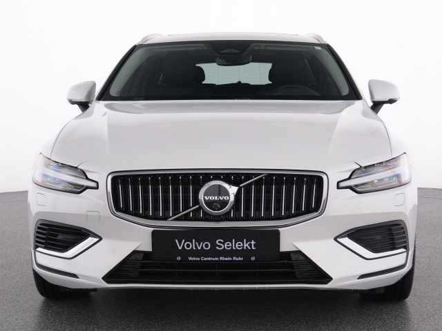 Volvo V60 V60