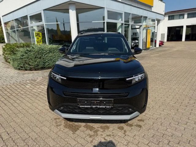 Opel Frontera "GS" 1.2T/ 145 PS Automatik Kamera