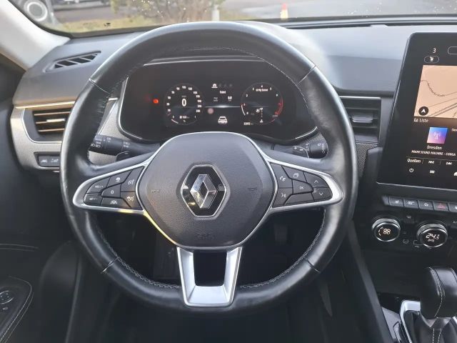 Renault Arkana EDC TCe 140 Techno
