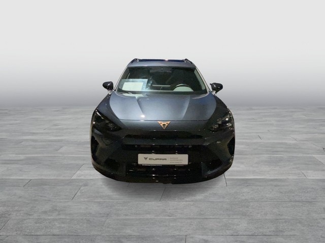 Cupra Formentor 2.0 TSI 4Drive DSG VZ