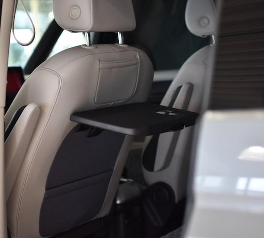 Volkswagen ID.Buzz Pro