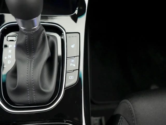 Hyundai i30 Advantage T-GDi