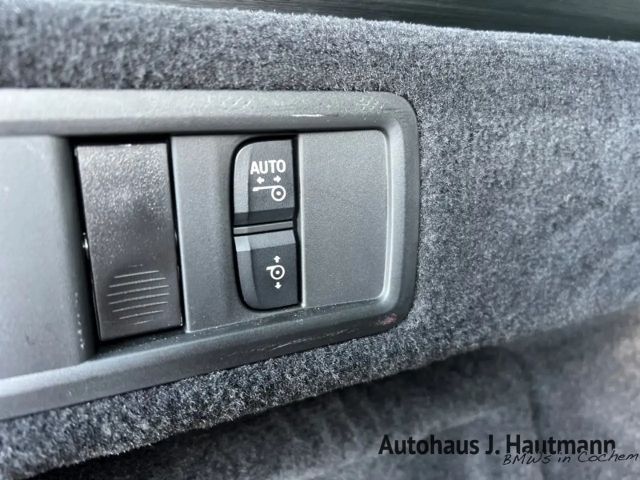 BMW X5 M-Sport xDrive