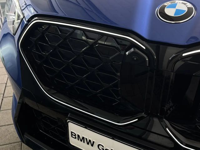 BMW X2 M-Sport sDrive20i