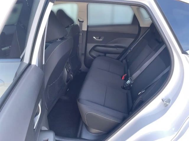 Hyundai Kona 2WD Trend