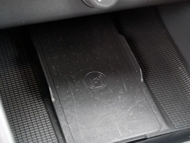 Volvo XC40 Plus Recharge