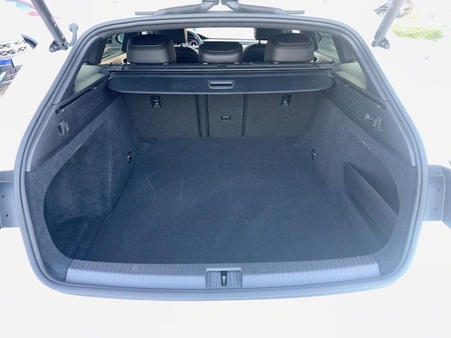 Volkswagen Arteon Shooting Brake DSG