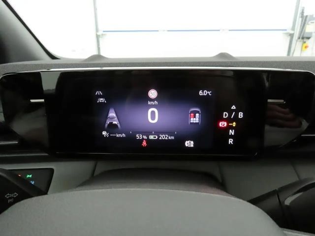 Ford Explorer AWD Premium