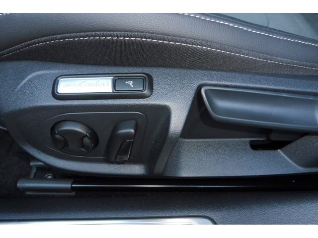 Volkswagen Arteon Shooting Brake 2,0 TDI 7DSG 4M