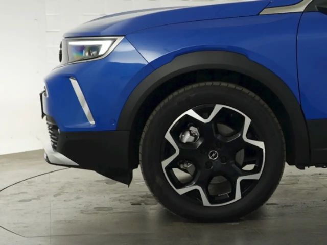 Opel Mokka Mokka-e Ultimate