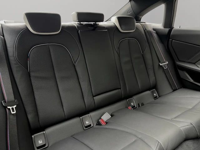 BMW 220 220i Coupé Gran Coupé M-Sport