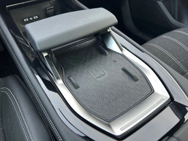 Renault Austral Techno