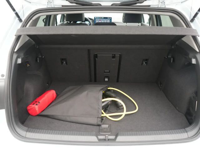 Volkswagen Golf DSG Golf VIII eHybrid