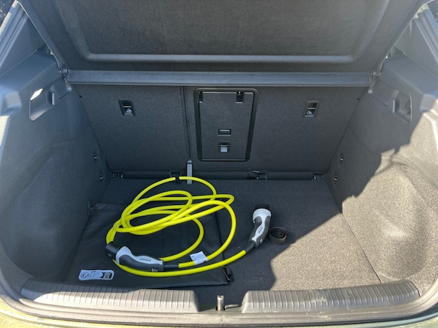 Volkswagen ID.3 150 kW Performance Pro