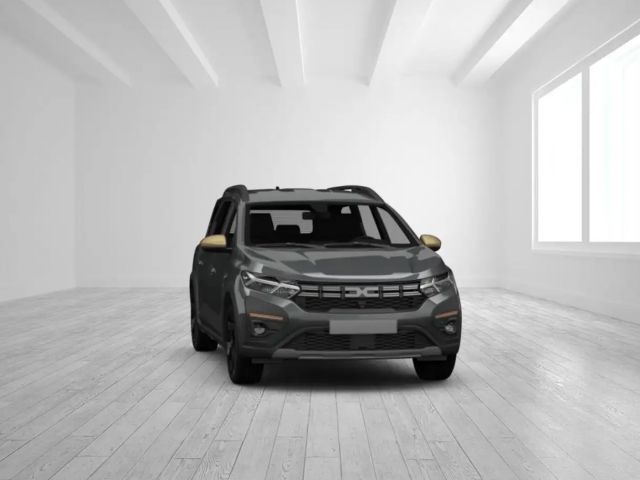 Dacia Jogger Extreme