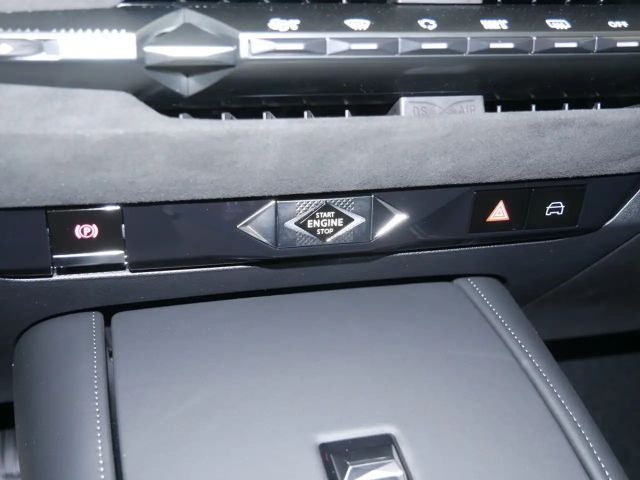 DS DS 4 Mobiles Pallas