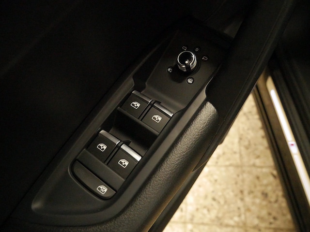 Audi Q5 40 TDI Quattro S-Tronic